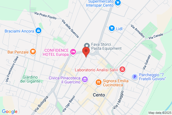 La Jokartoleria