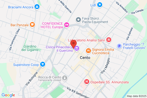 Non Solo Arte