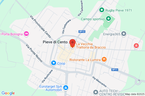 Partito Democratico Della Sinistra