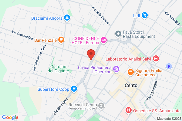 Pedicure E Manicure Antonia