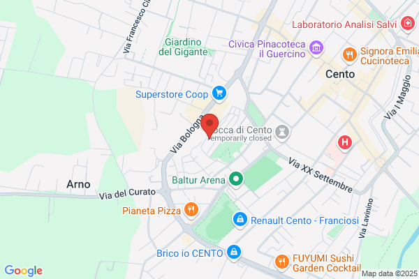 Pubblicità Totale