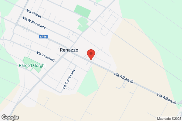 Pizzeria Condor