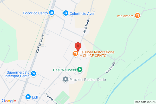 Padana Commercio (S.R.L.)