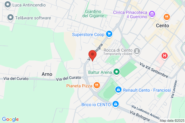 Patronato Acli