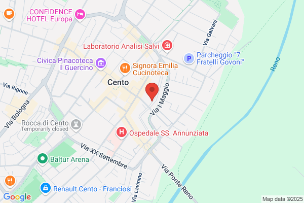Scuola Di Artigianato Artistico Del Centopievese