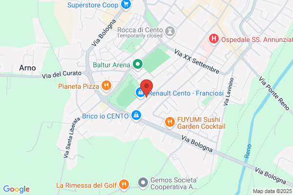 Bregoli,annalisa