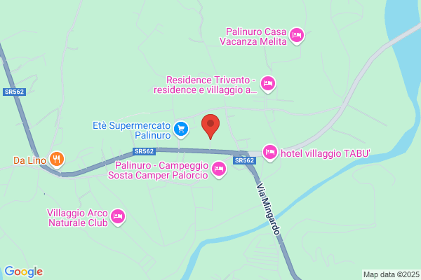 Il Rifugio Pensione Ristorante