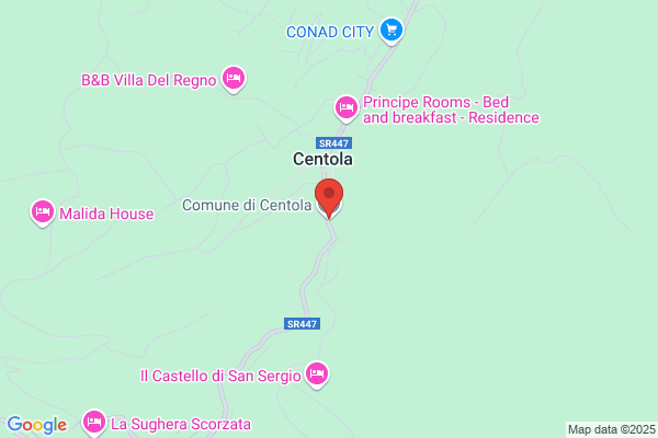 Municipio