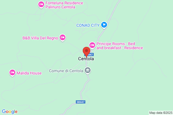 Stanziola carmelo (Ing.)