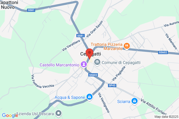 Ecofutura Srl