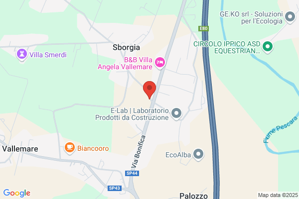 Elettro Impianti Leone