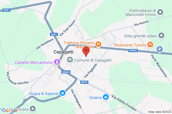 Estetista Beauty Center Graziella Di Di Giovanni antonietta Graziella