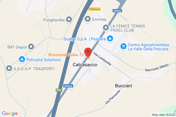 Follie Doro
