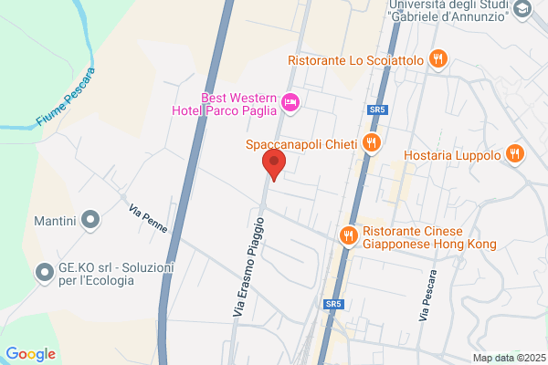 Legnini