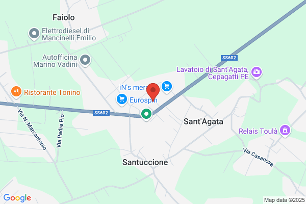 Onorato enrico