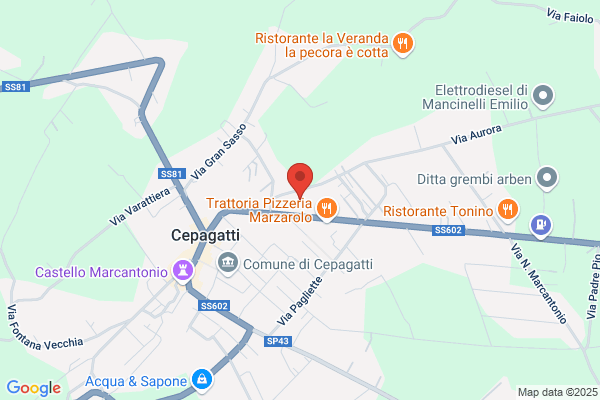 Rsp97rm62718 Scuola G. Dannunzio