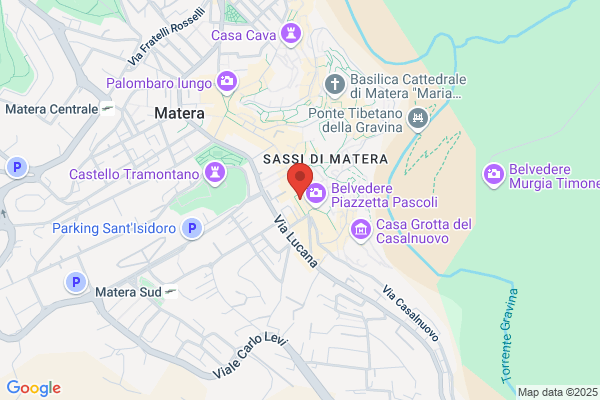 Sicolo arianna