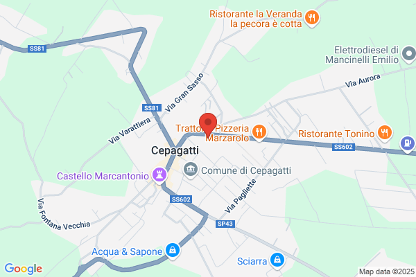 Tuttufficio