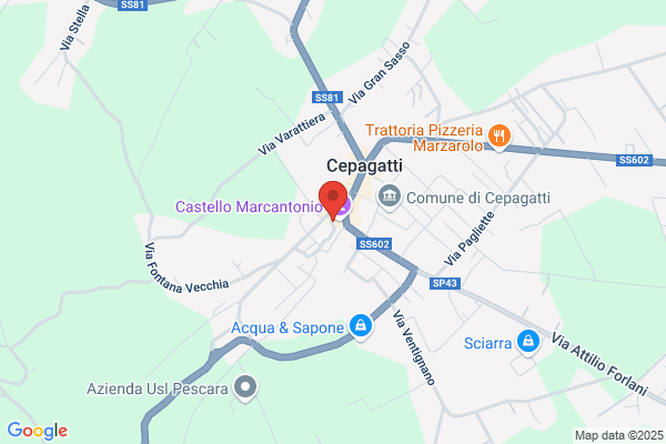 Unita Sanitaria Locale