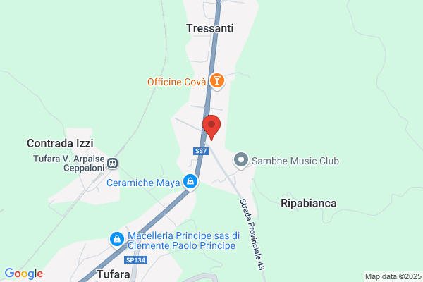 Bricolandia