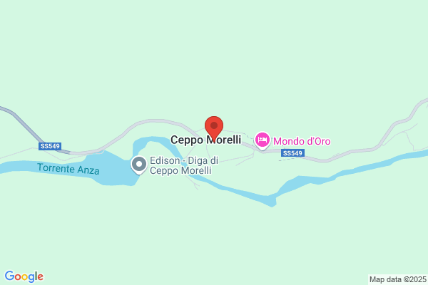 Municipio