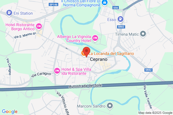 Mastromattei vittorio