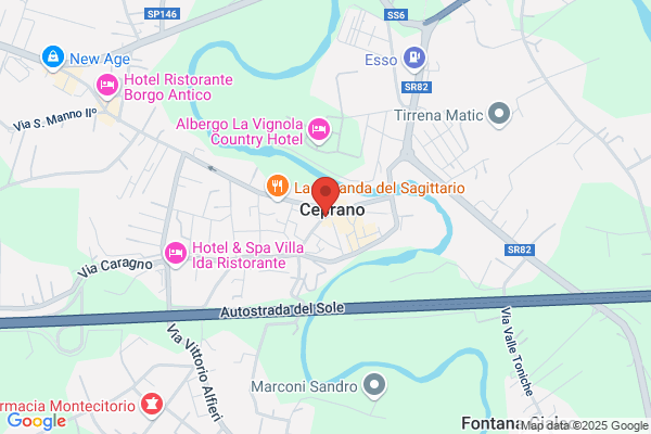 Sbardella piero
