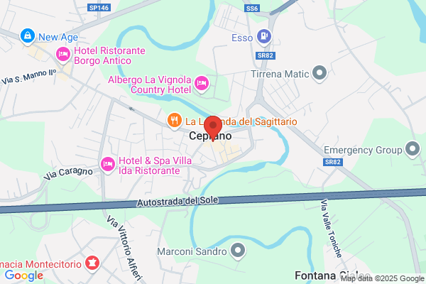 Sbardella piero