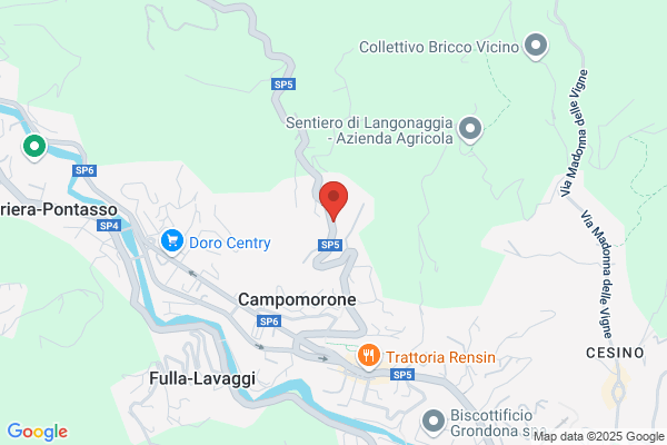 Istituto Di Cultura E Formazione Religiosa Educativa E morale Del p/// (Opolo)