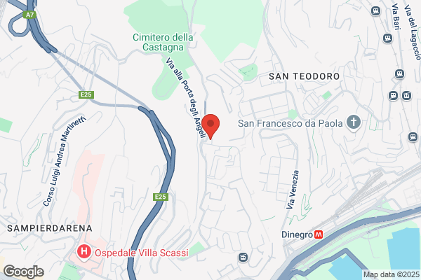 24H ARTIGIAN RIPARAZIONE FABBRI - IDRAULICI - ELETTRICISTI