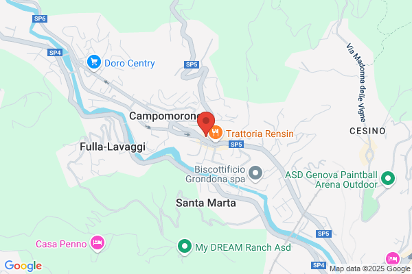 Farmacia Gavino (S.N.C.)