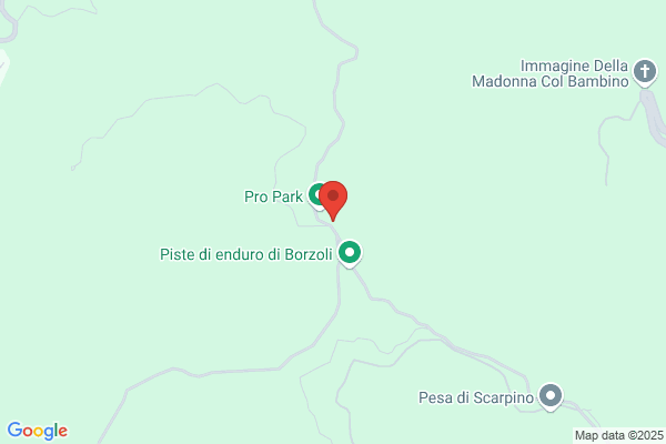 Trattoria Piccin Di Tassistro Tomaso Mario