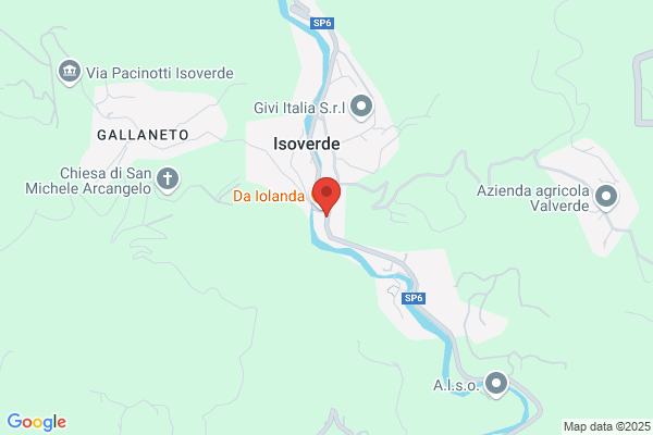 Poste Italiane Spa