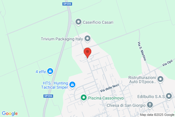 Autotrasporti Riversa