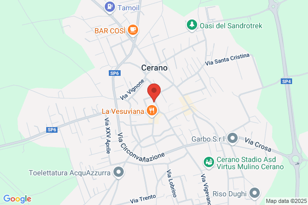 Centro Servizi Contabili