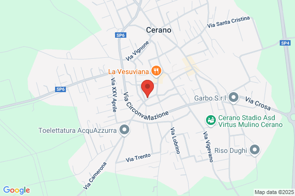 Ferruta Giovanni