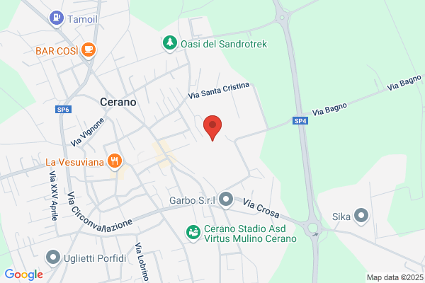 Istituto Biologico Chemioterapico