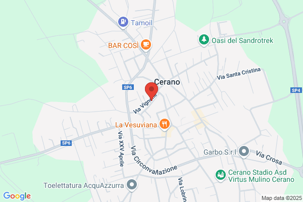 Istituto Biologico Chemioterapico S.P.A.-Divisione Unibios