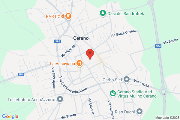Municipio