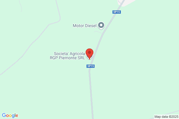 Rgps Snc