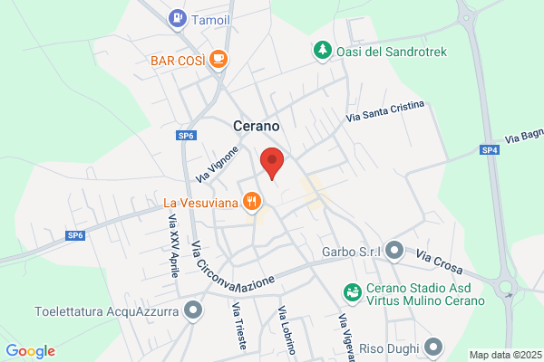 Scuole Elementari