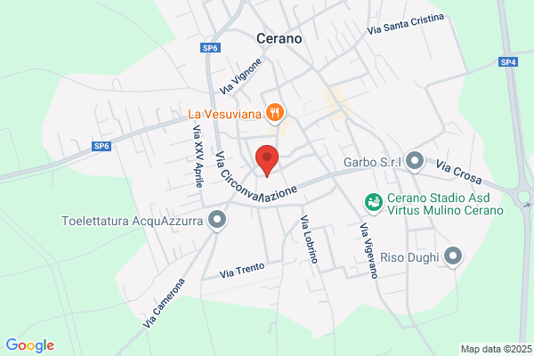 Termocentro