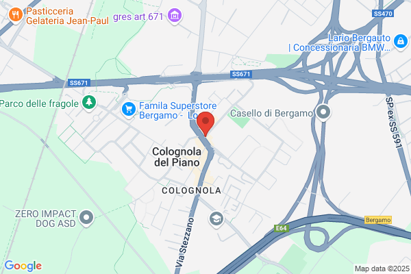 Associazione