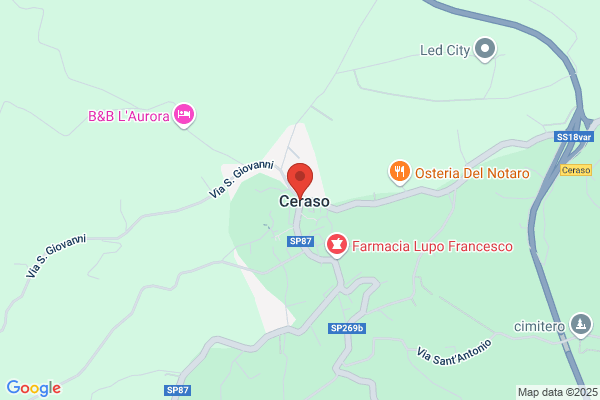Municipio