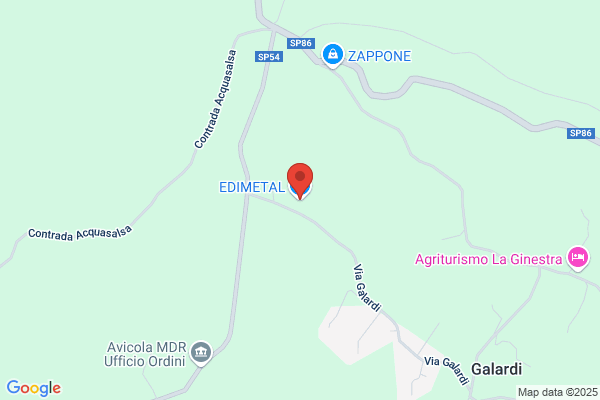 Edilsuolo Srl