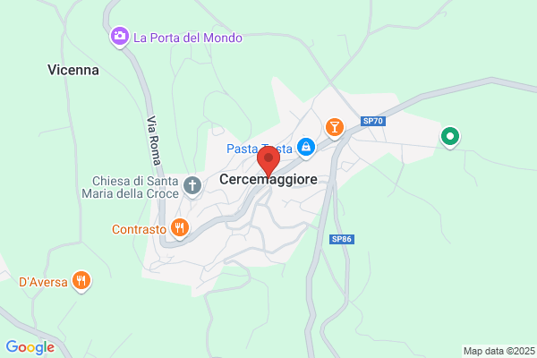 Provincia Di Campobasso