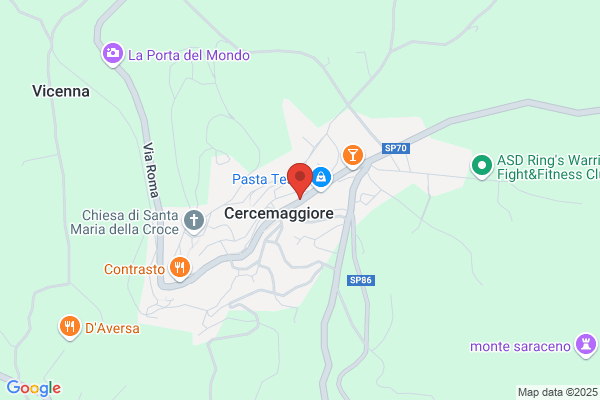 Rolo Banca 1473 (S.P.A.)