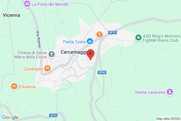 Scuola Elementare