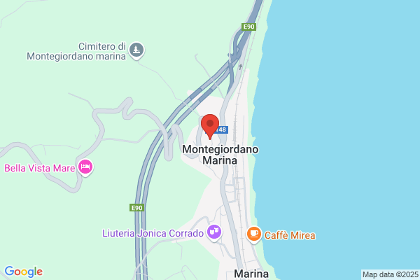 Agenzia Onoranze Funebri Bavila Servizi