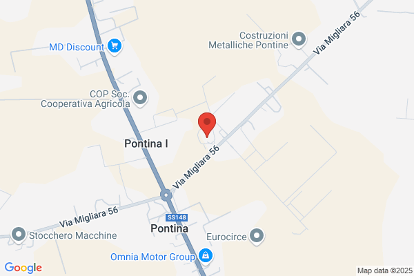 Dello Iacono Trasporti